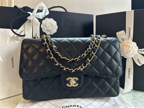 chanel classic flap bag price in singapore|Chanel classic flap price increase.